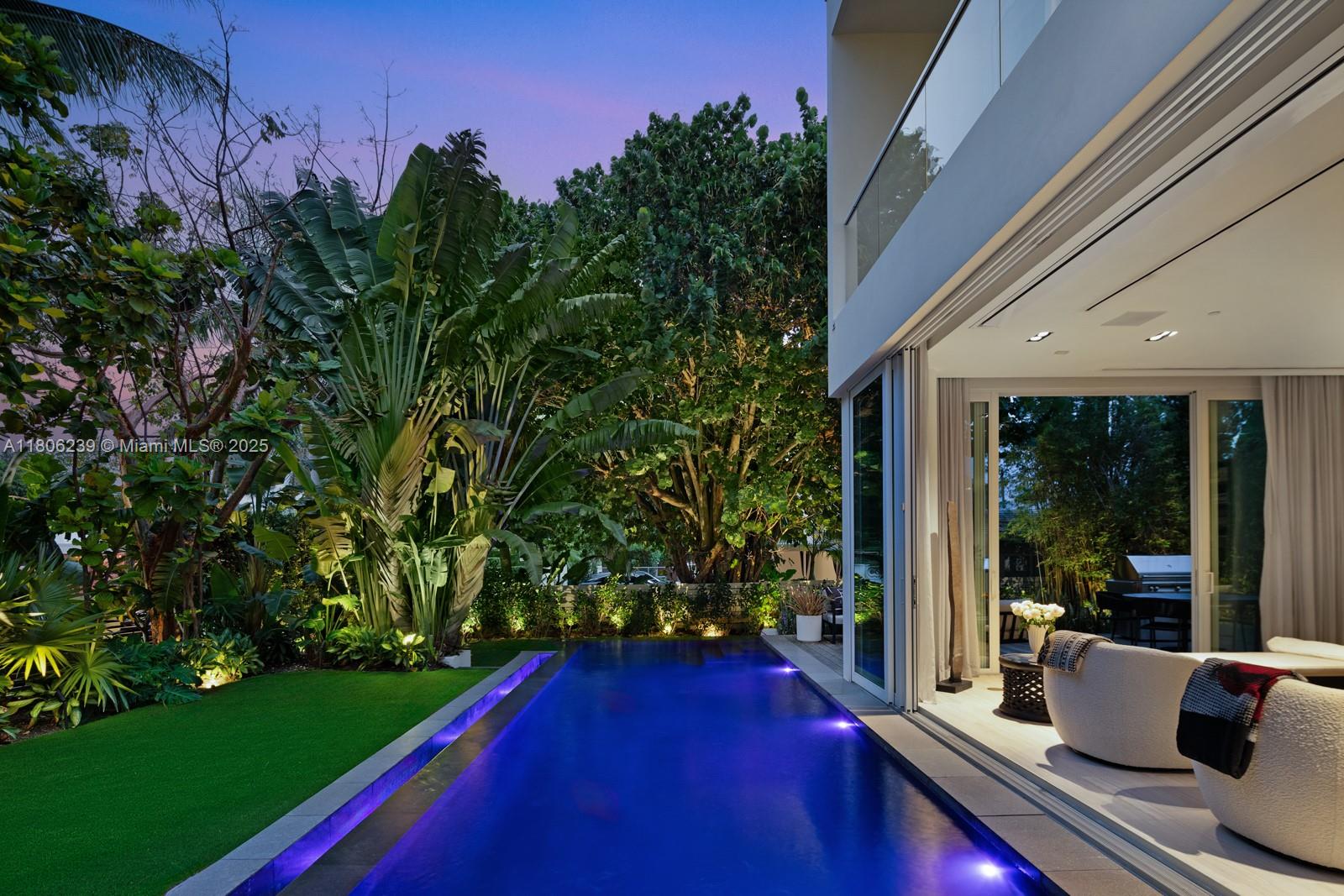 4700 N Meridian Ave Miami Beach, FL 33140