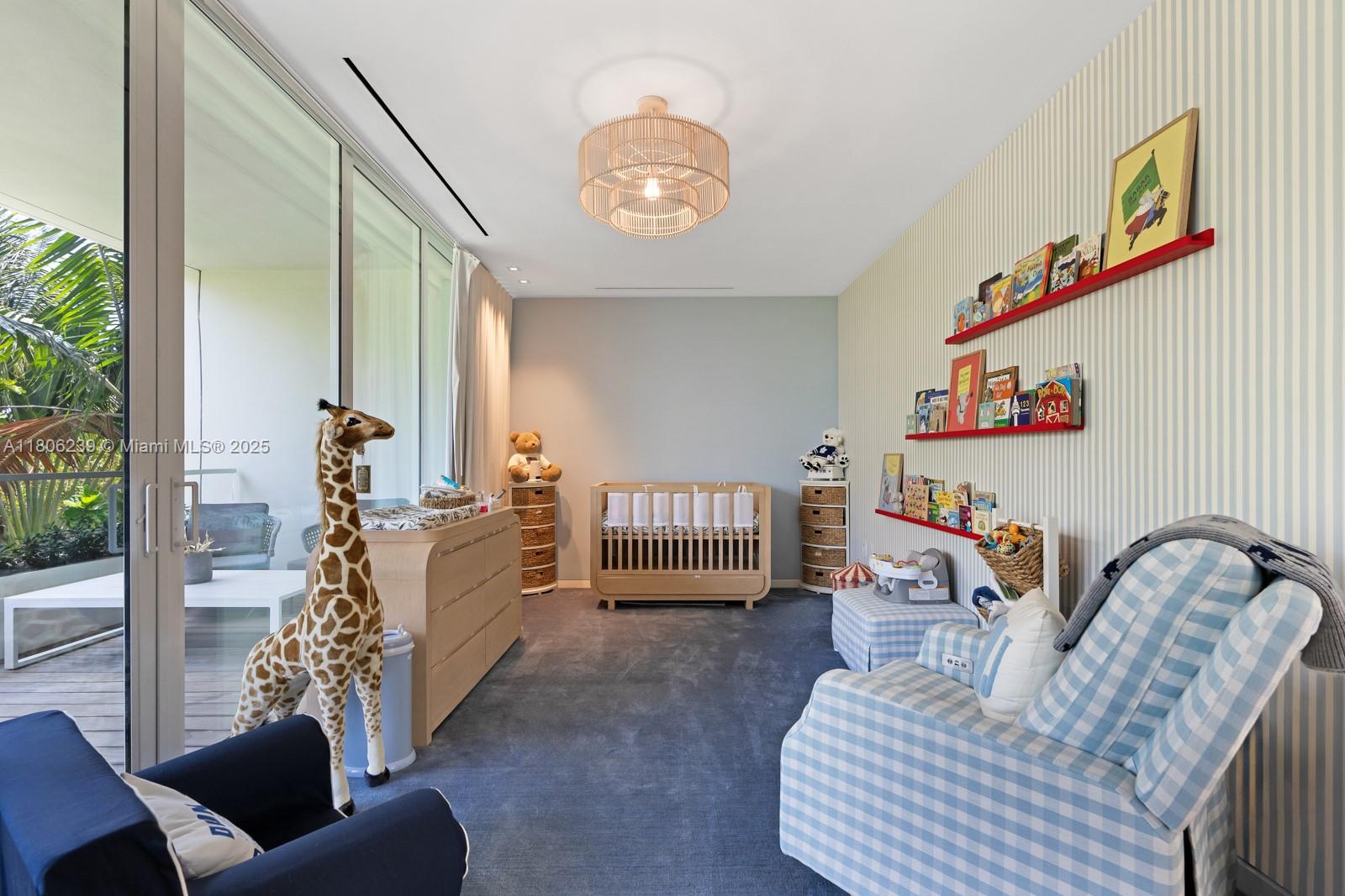 4700 N Meridian Ave Miami Beach, FL 33140