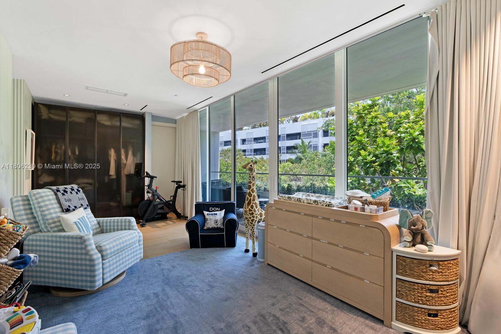 4700 N Meridian Ave Miami Beach, FL 33140