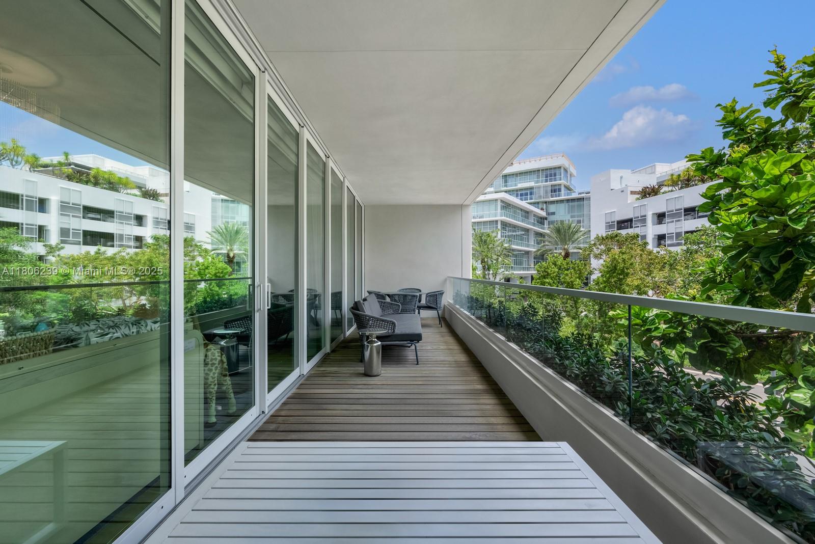 4700 N Meridian Ave Miami Beach, FL 33140