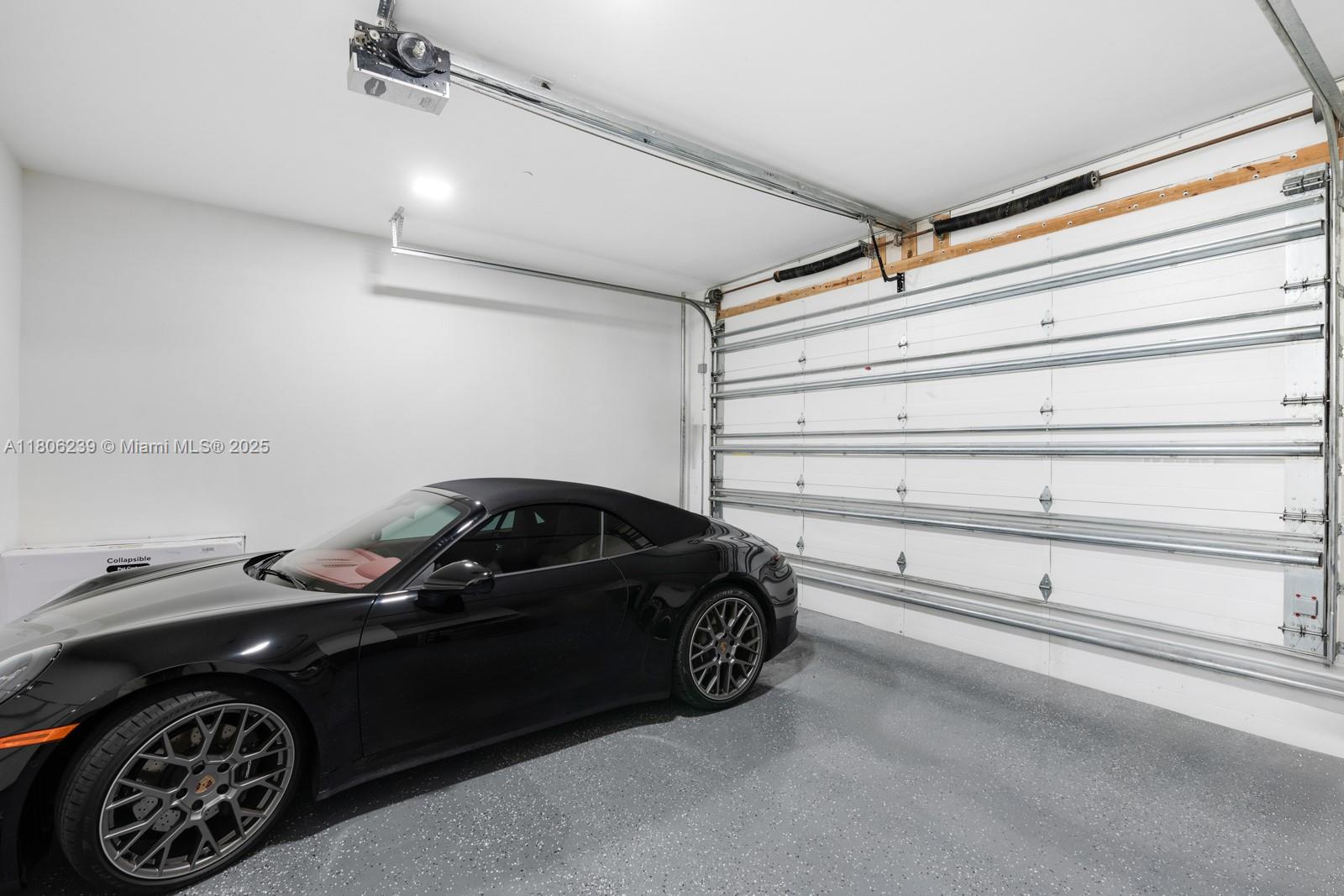 4700 N Meridian Ave Miami Beach, FL 33140