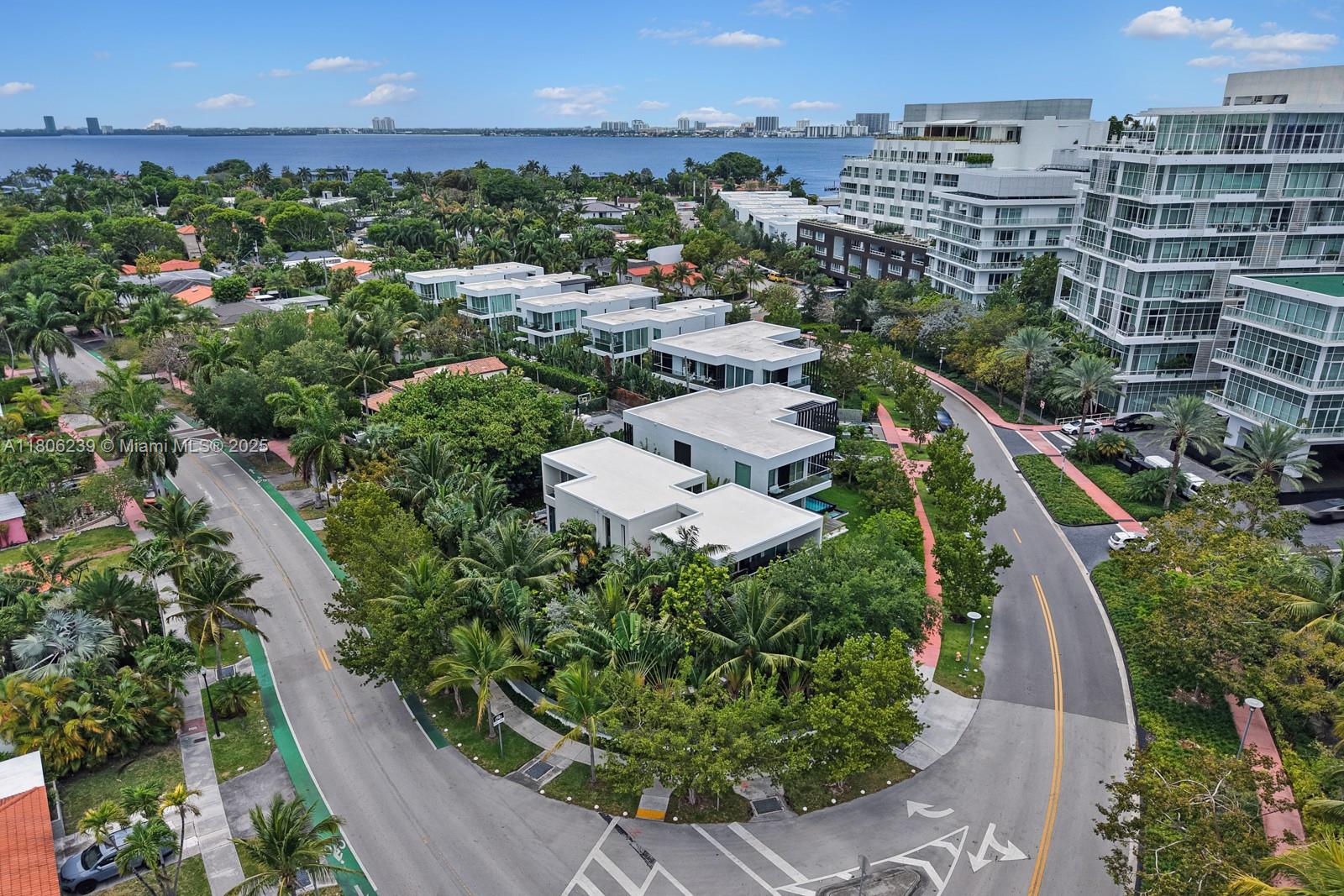 4700 N Meridian Ave Miami Beach, FL 33140