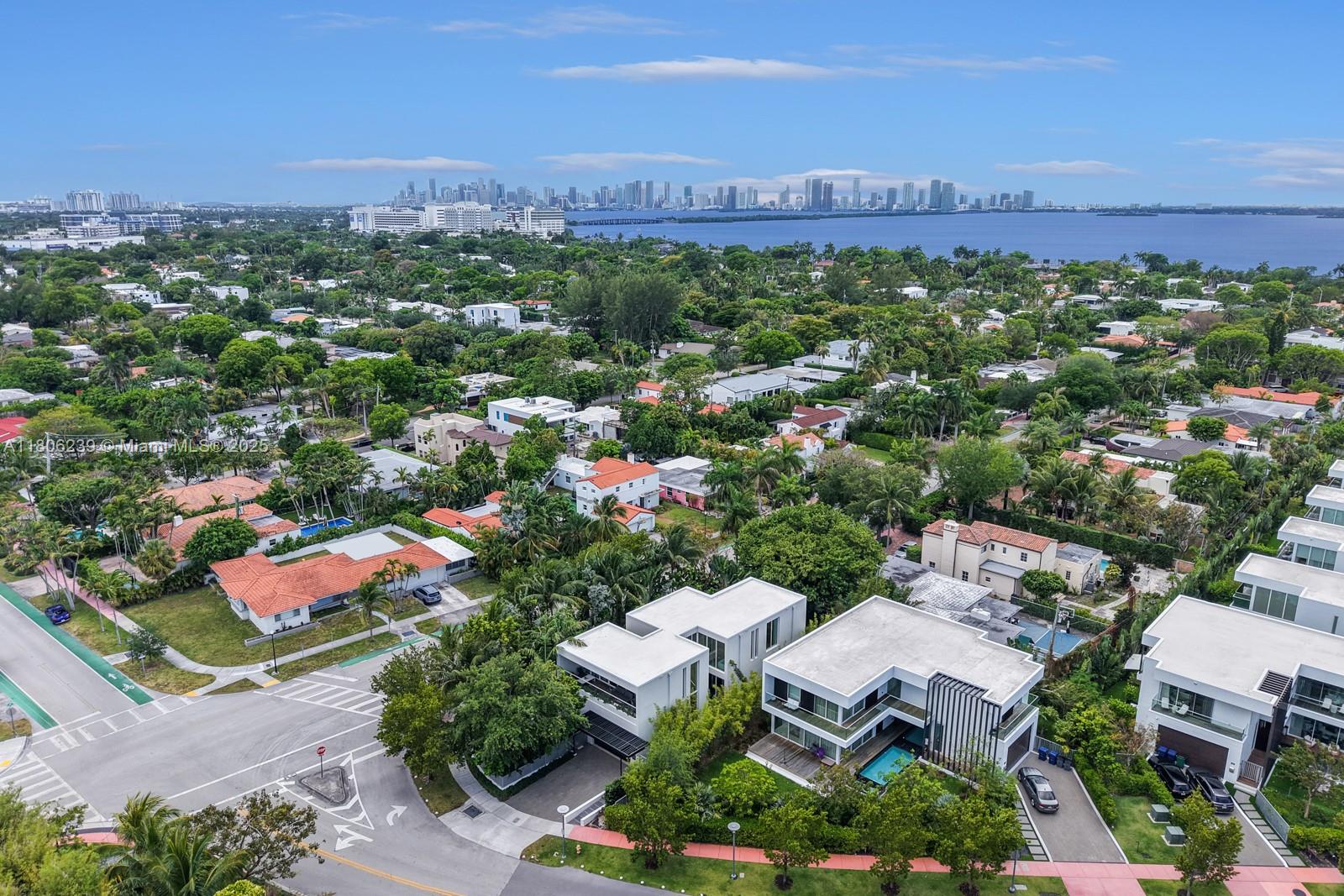 4700 N Meridian Ave Miami Beach, FL 33140