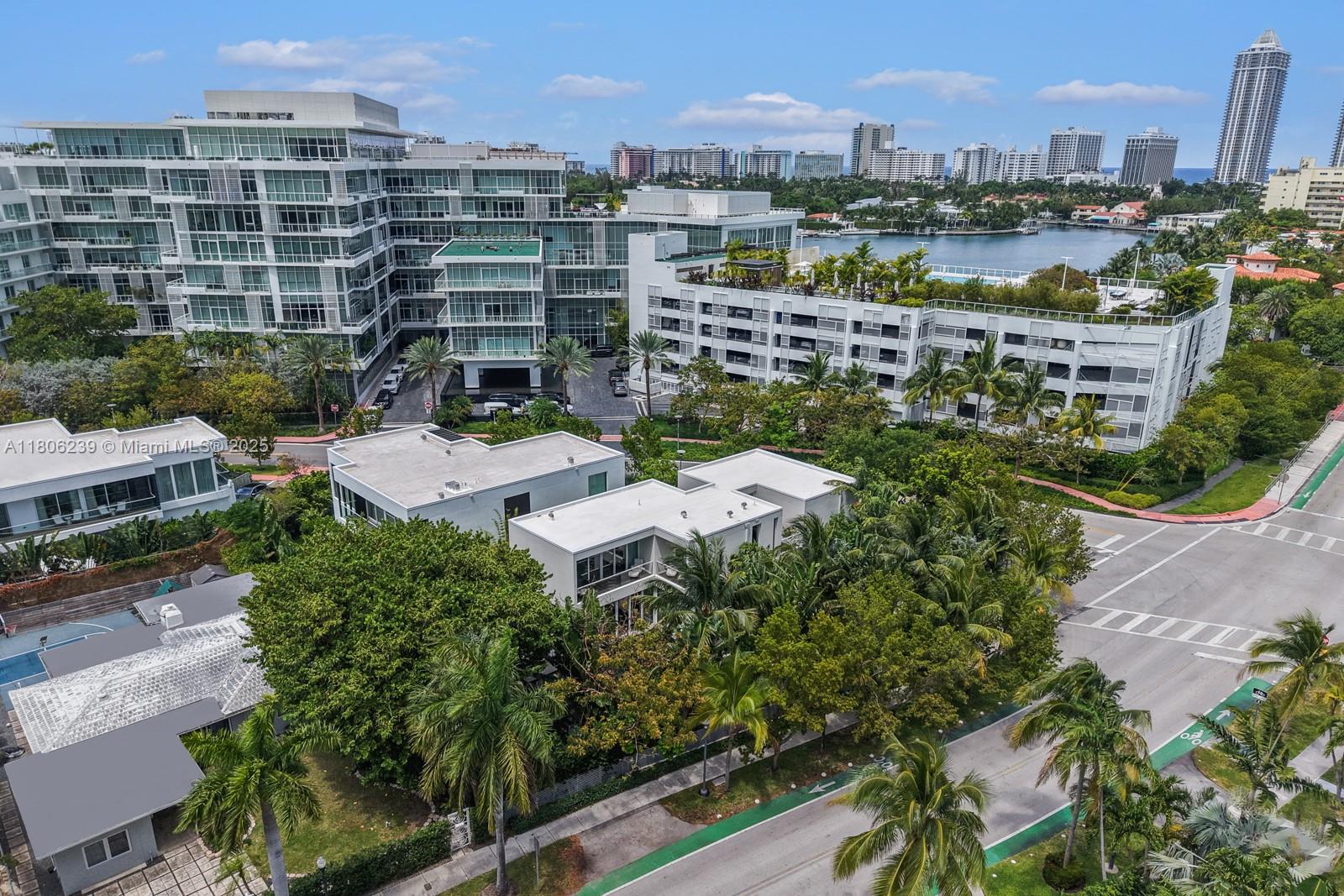 4700 N Meridian Ave Miami Beach, FL 33140