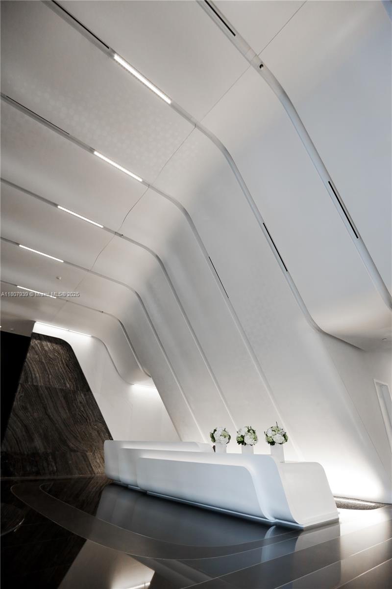 image One Thousand Museum69