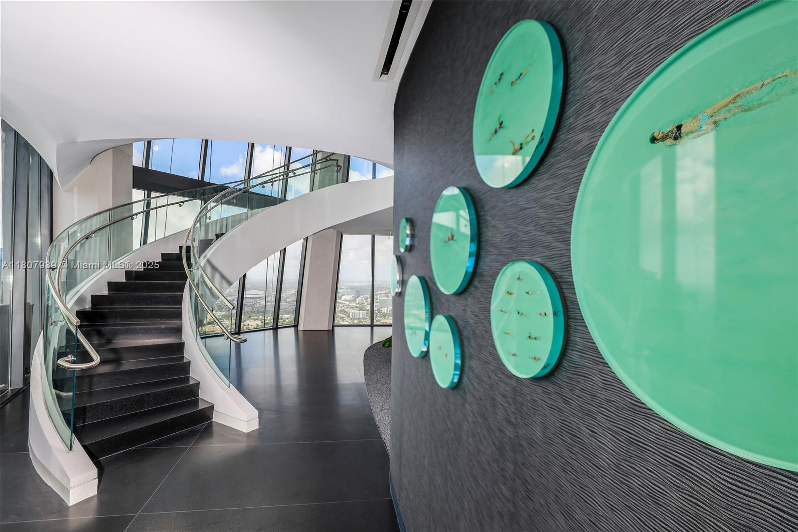 image One Thousand Museum80