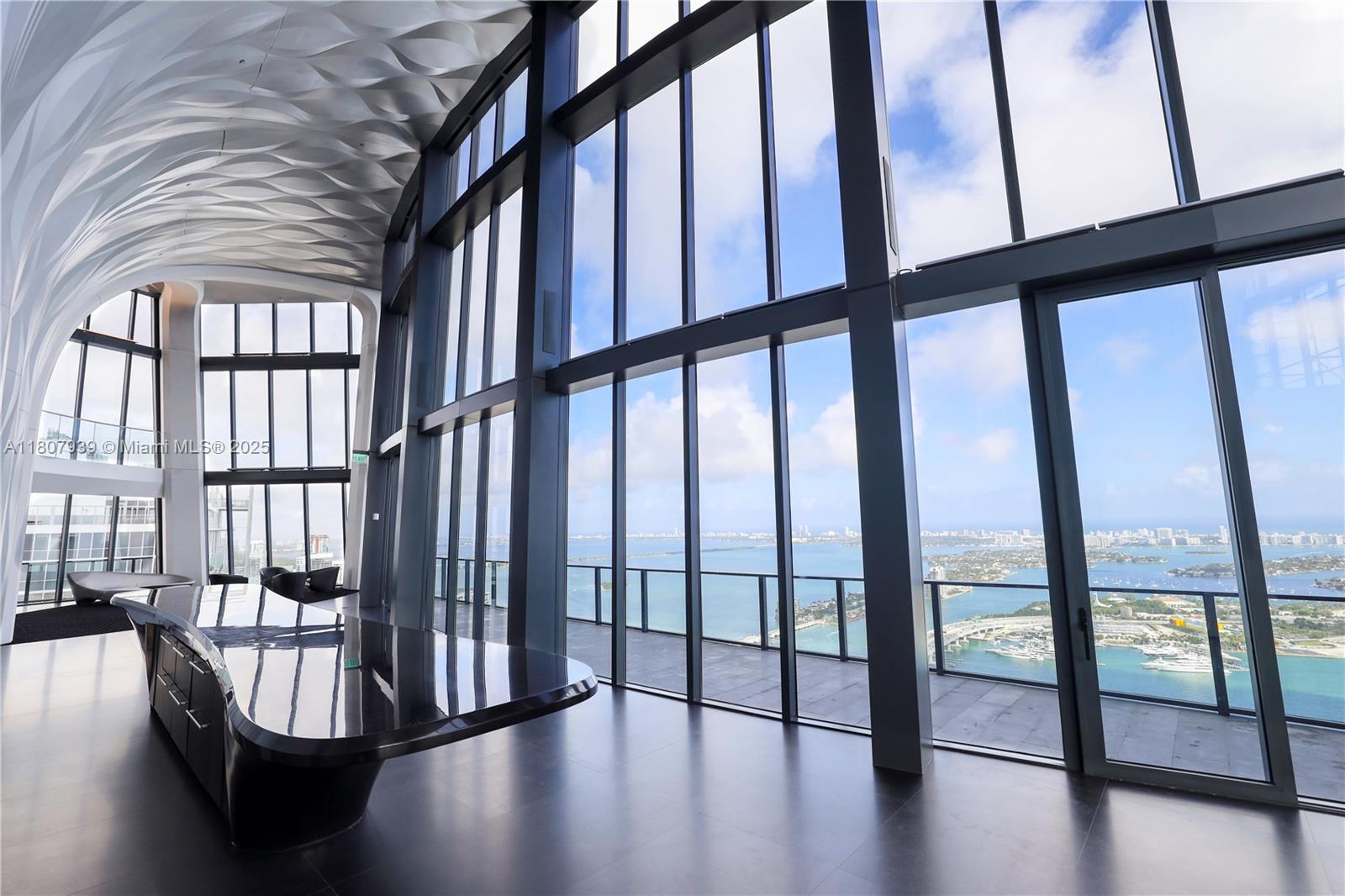 image One Thousand Museum83