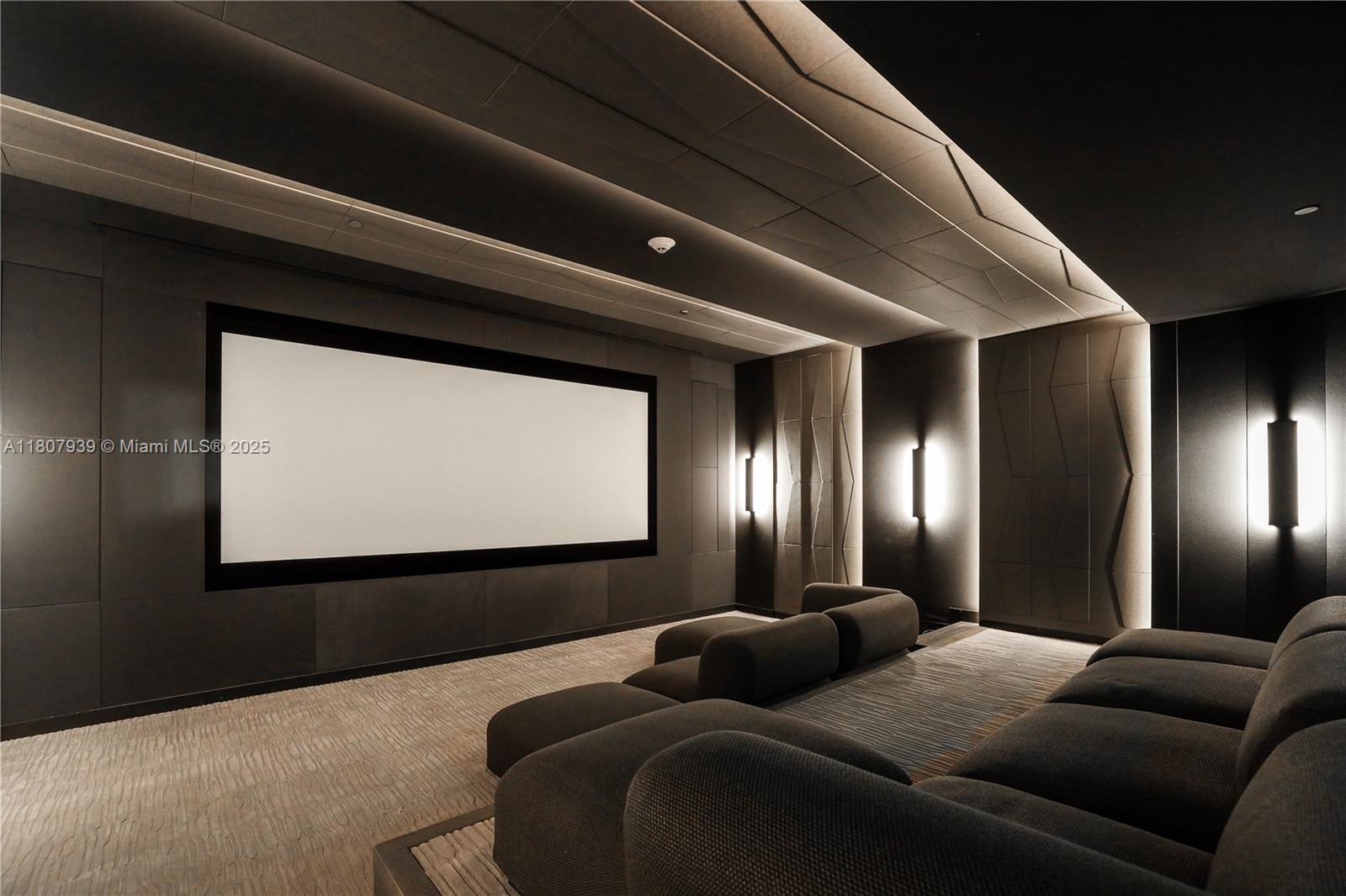 image One Thousand Museum84