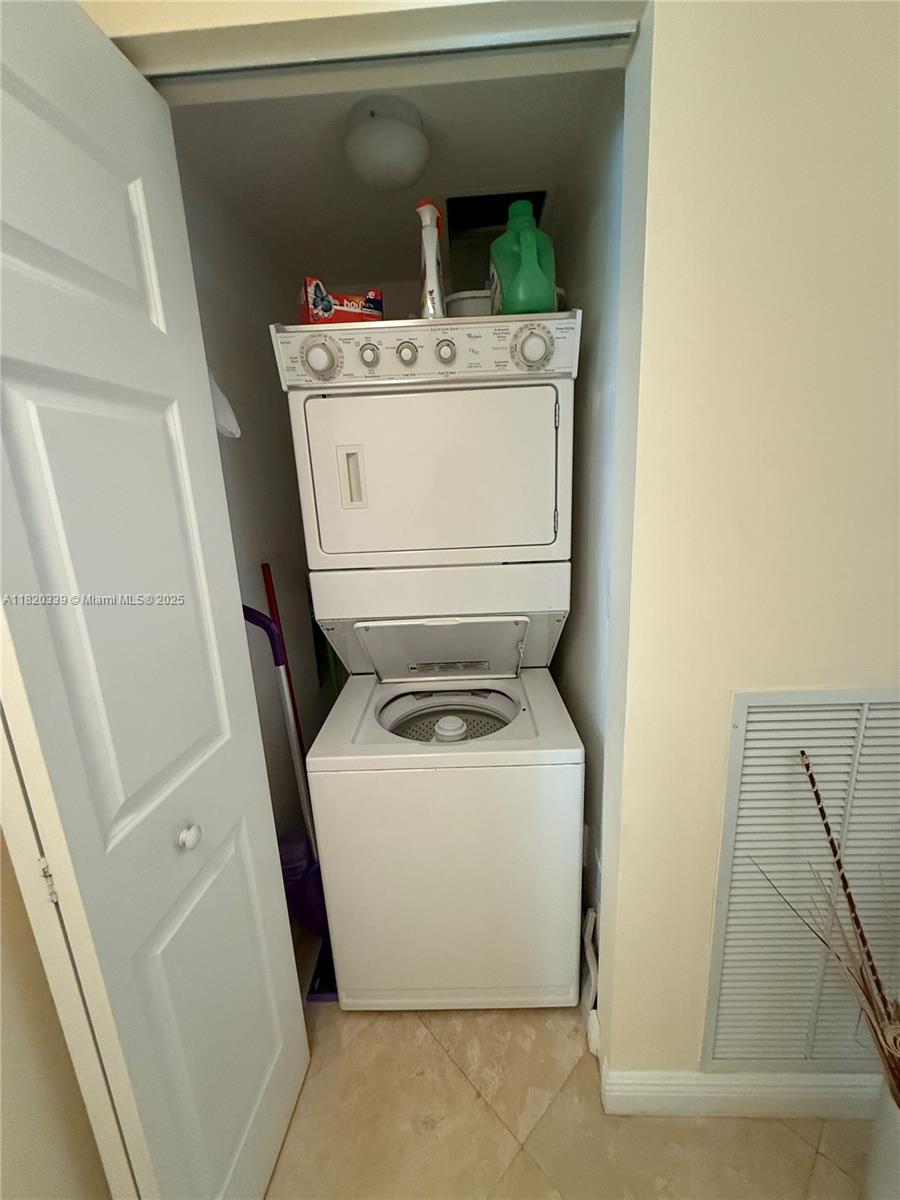 image Duo12
