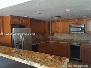 13499 Biscayne Blvd #506
