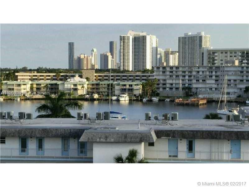 2200 E Hallandale Bch Blvd #708,Hallandale Beach, FL 33009