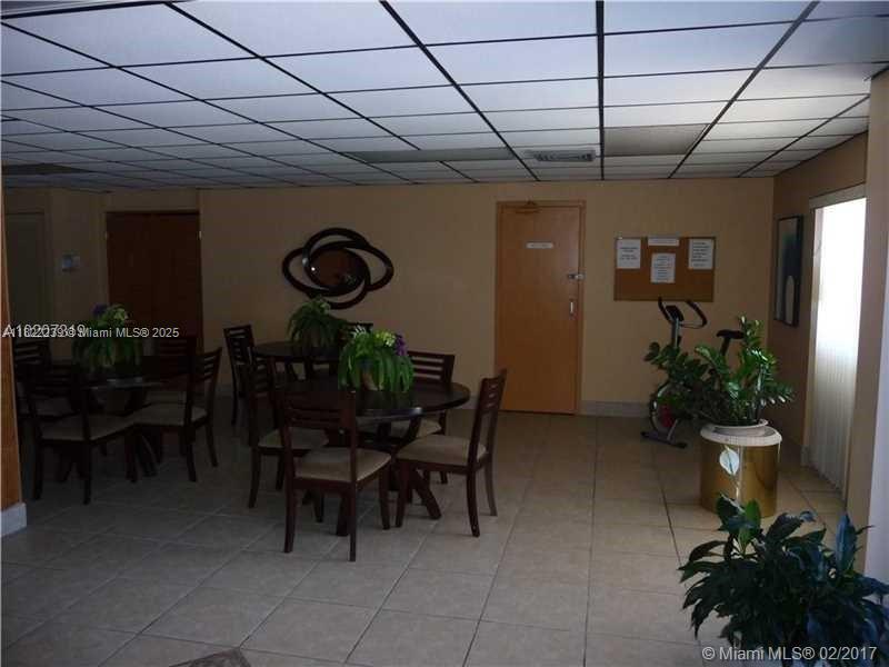 2200 E Hallandale Bch Blvd #708,Hallandale Beach, FL 33009