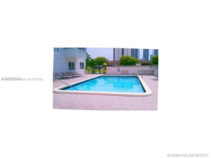 2200 E Hallandale Bch Blvd #708,Hallandale Beach, FL 33009