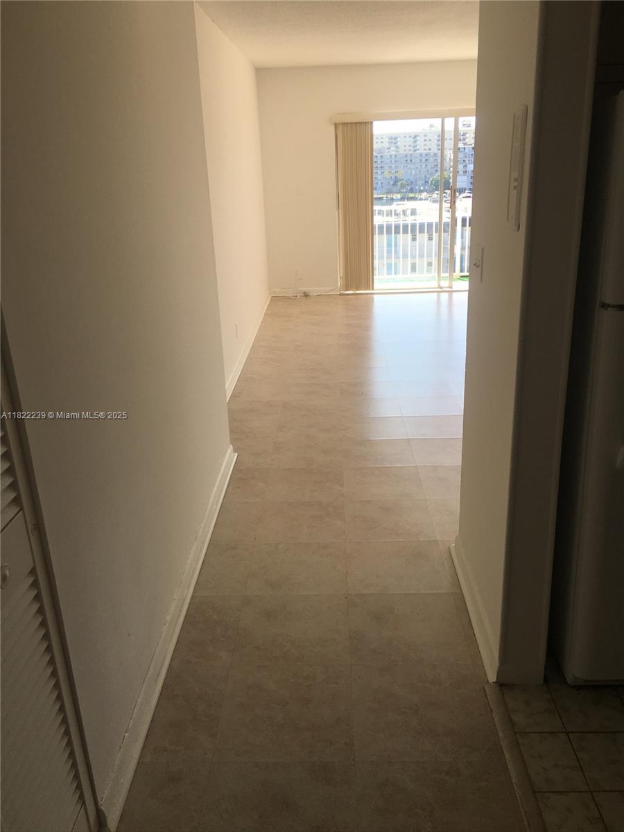 2200 E Hallandale Bch Blvd #708,Hallandale Beach, FL 33009