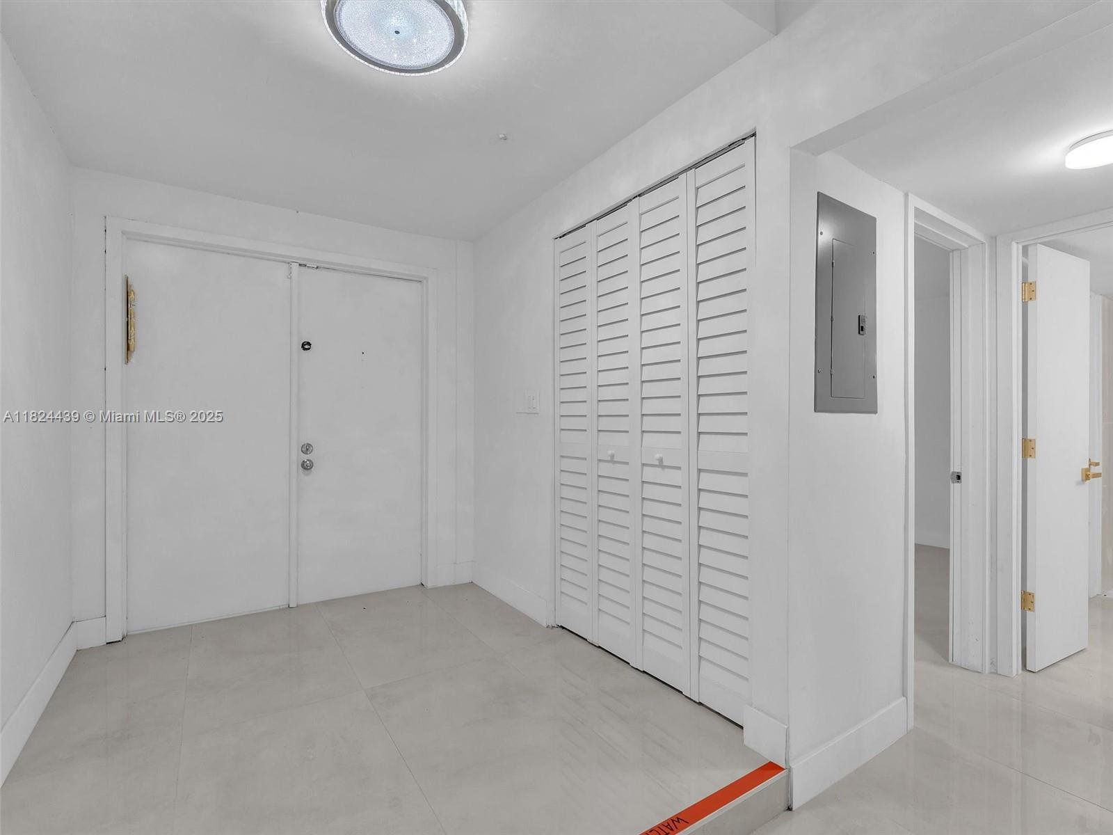 3427 Atlanta Dr,Hollywood, FL 33021