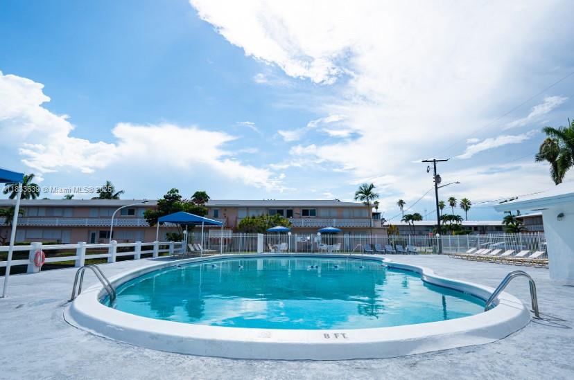 820 SW 11th Ave #15B