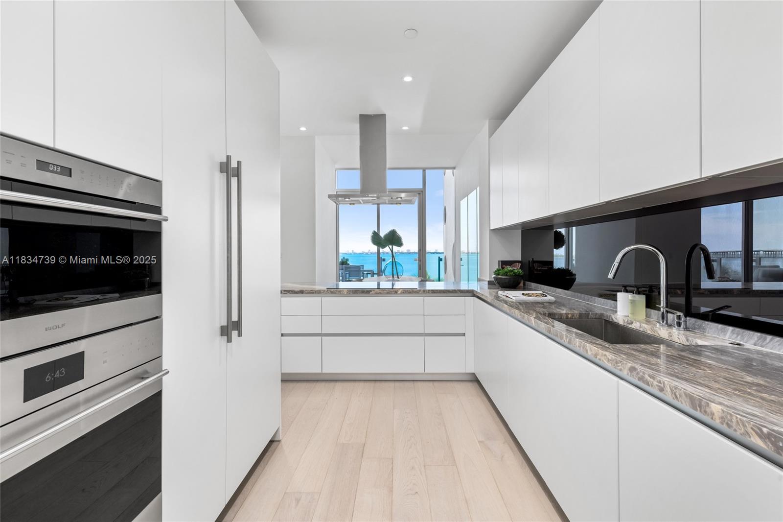 image Missoni Baia10