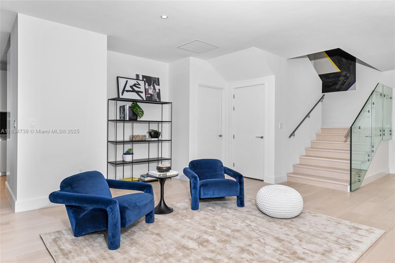 image Missoni Baia13