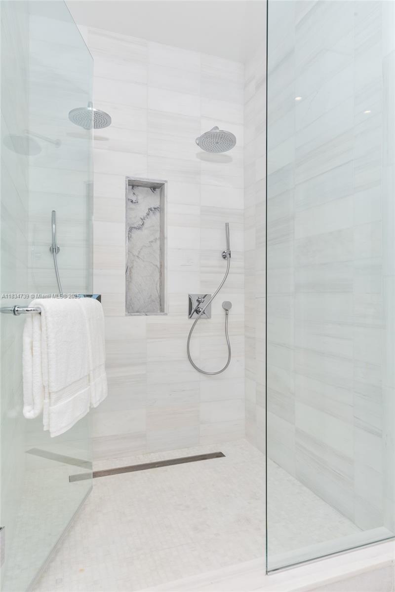 image Missoni Baia21