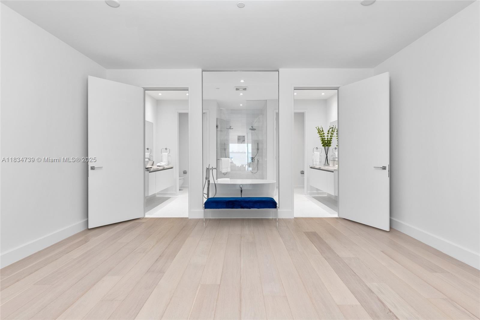 image Missoni Baia22