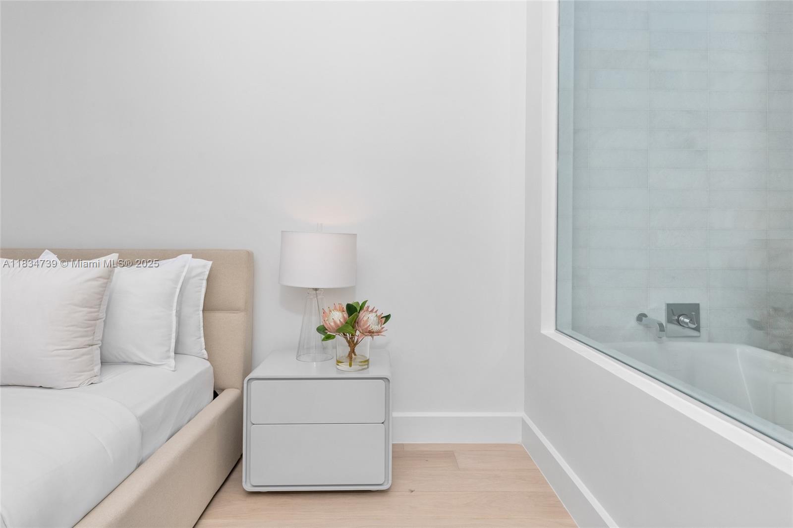 image Missoni Baia26