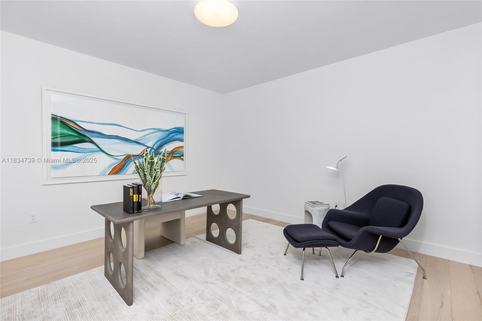 image Missoni Baia30