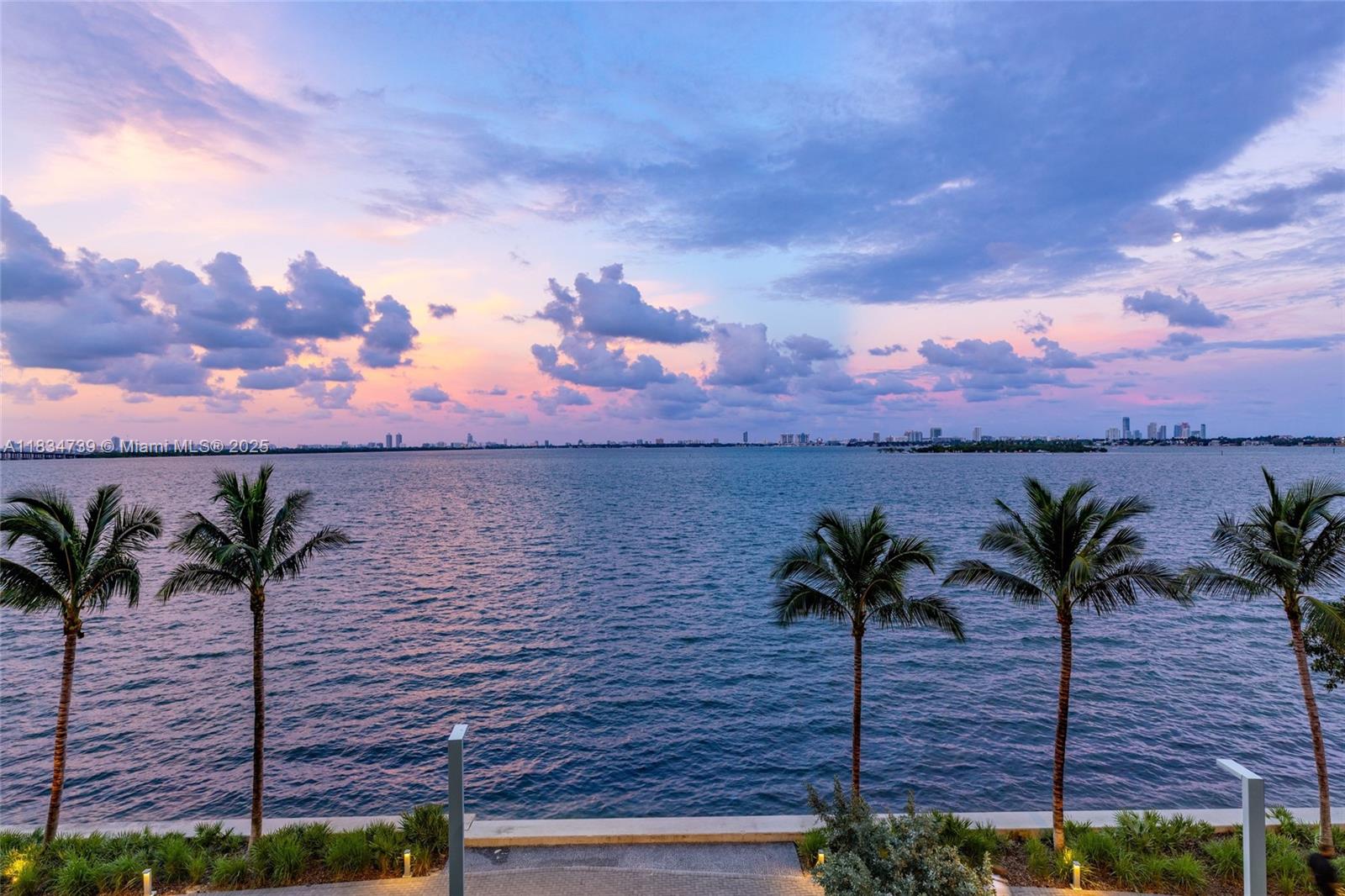 image Missoni Baia33