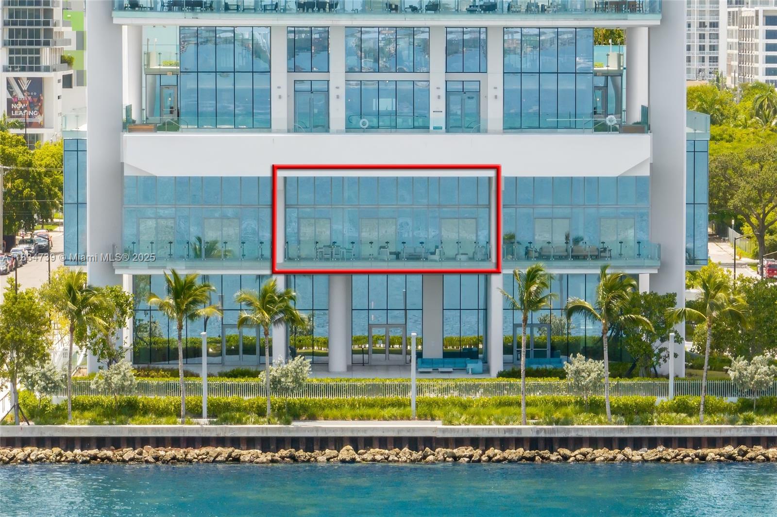 image Missoni Baia36