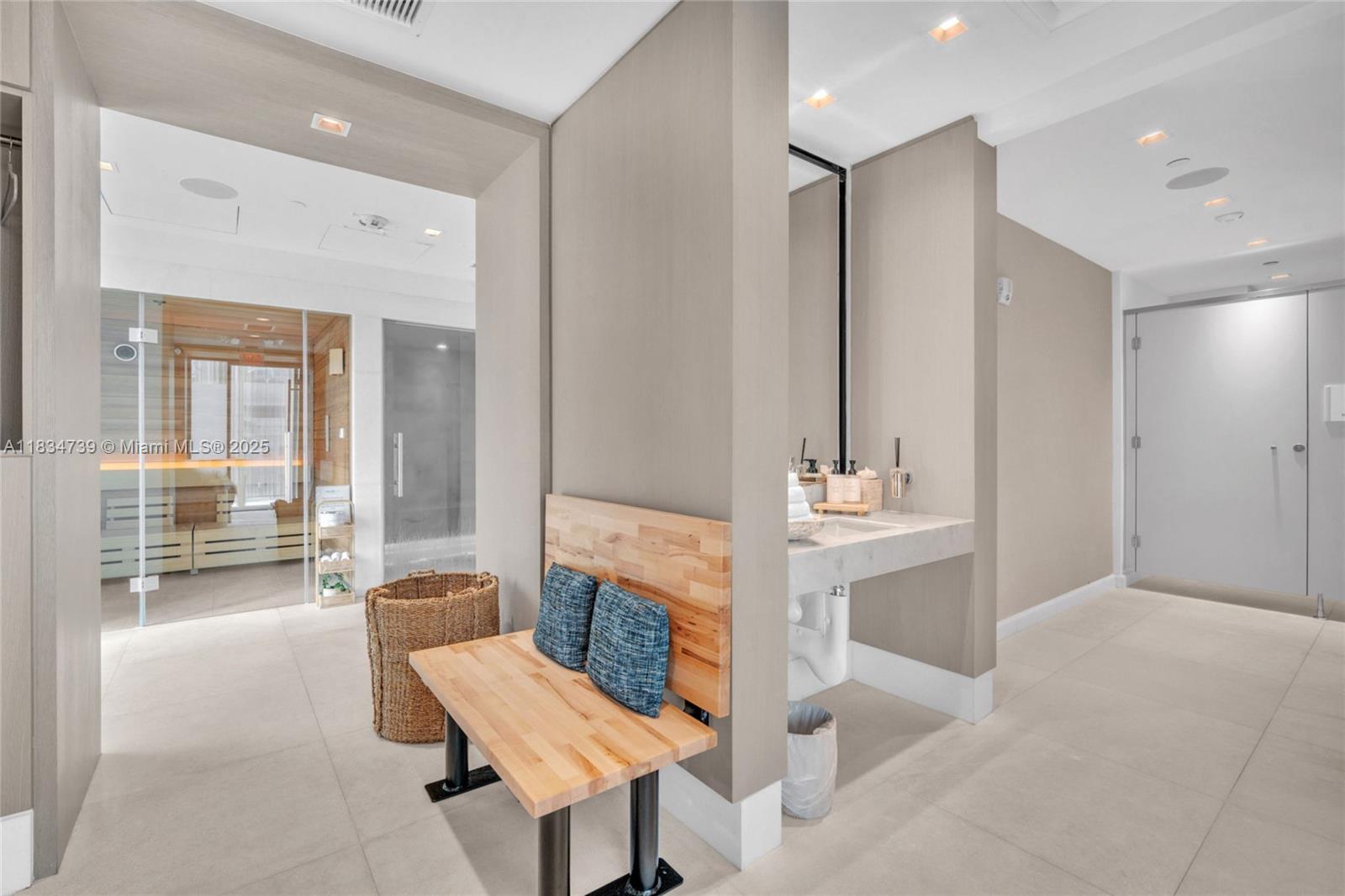 image Missoni Baia39