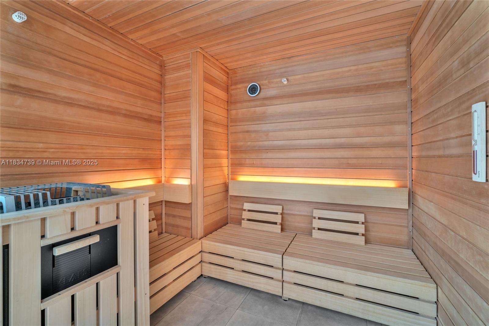 image Missoni Baia40