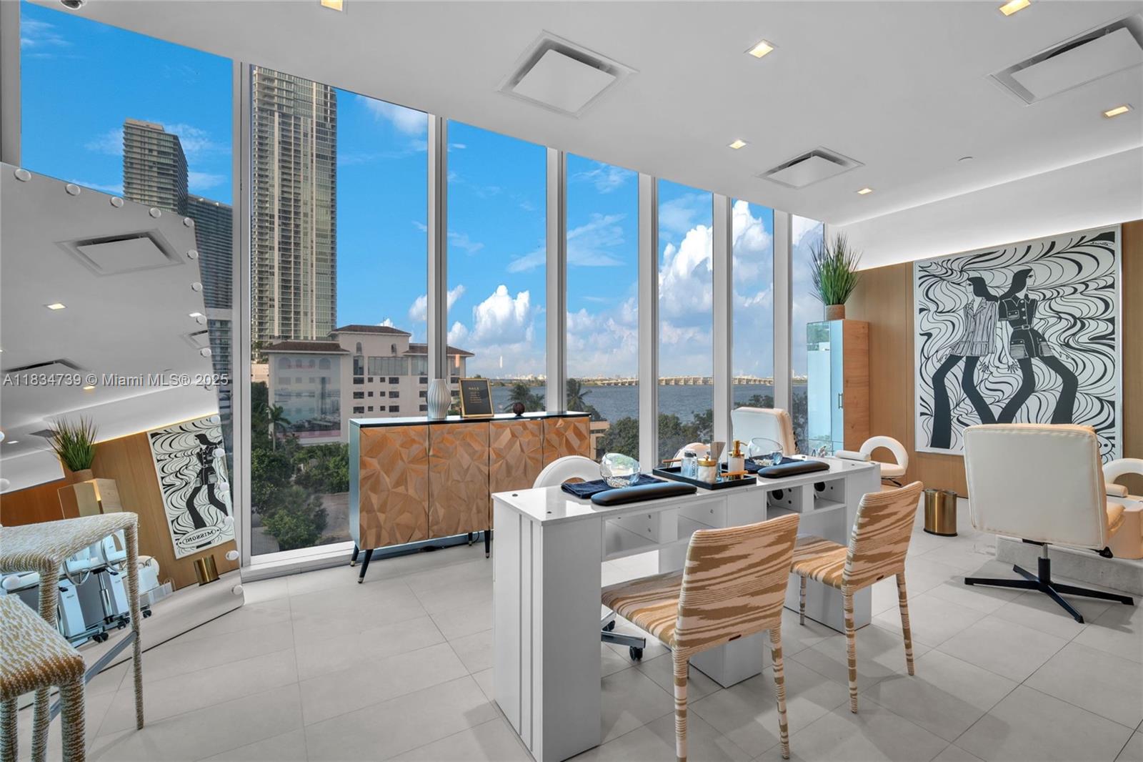 image Missoni Baia41