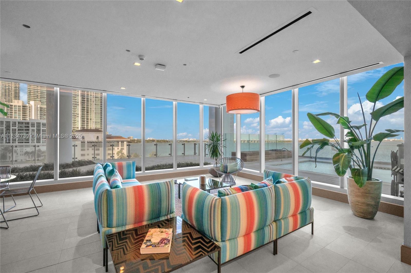 image Missoni Baia44