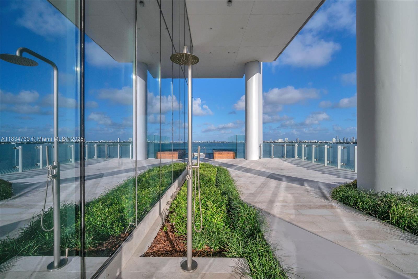 image Missoni Baia46