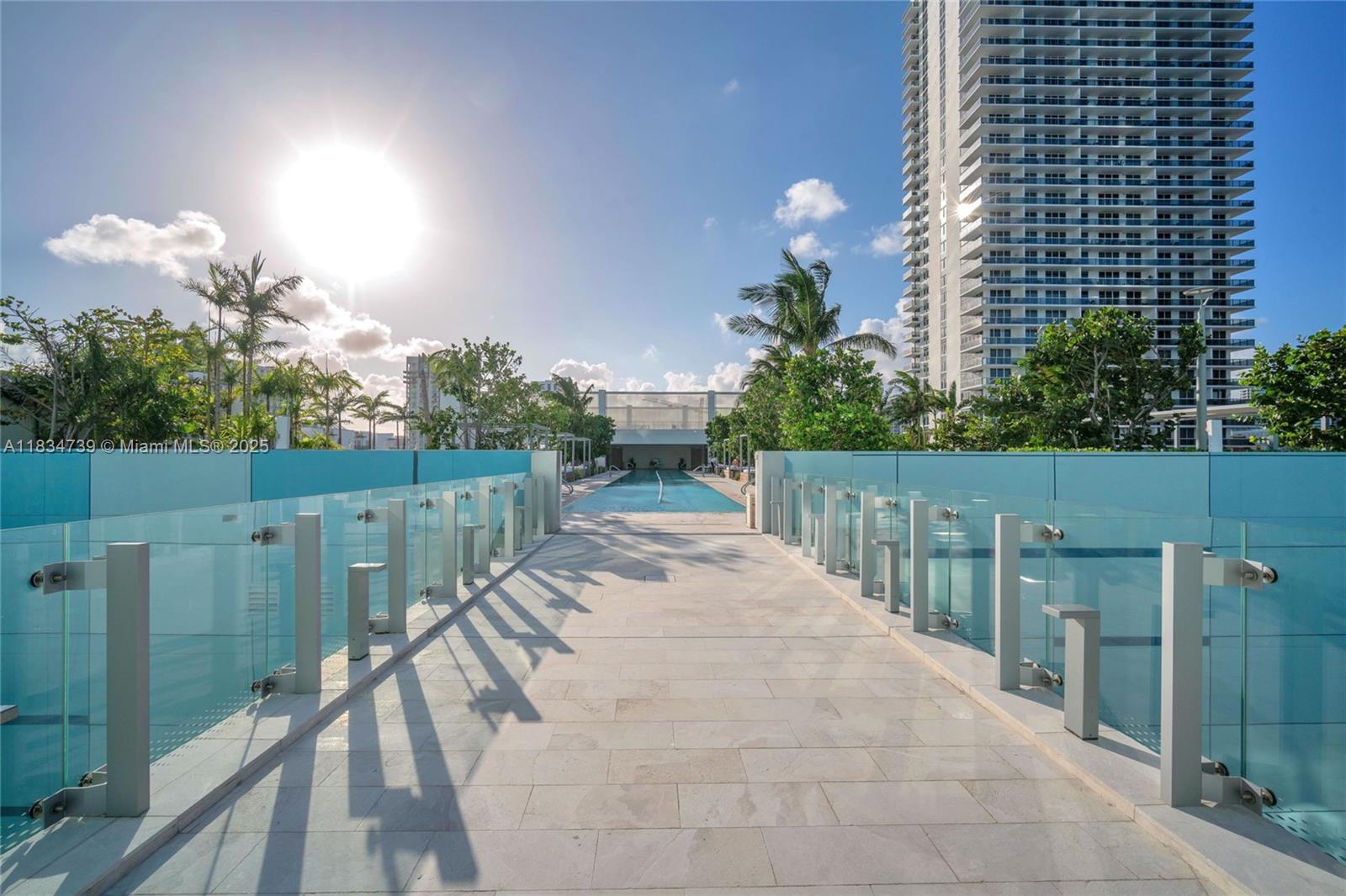 image Missoni Baia47