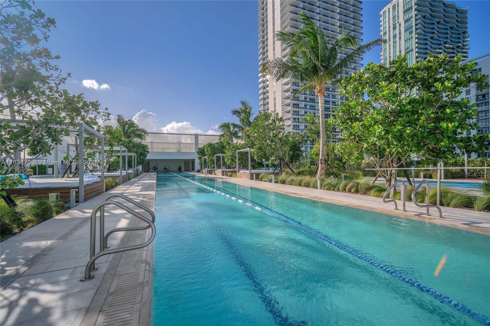 image Missoni Baia48