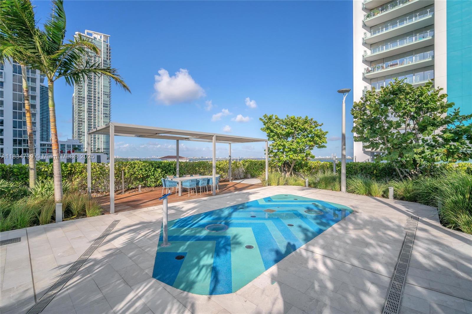 image Missoni Baia49