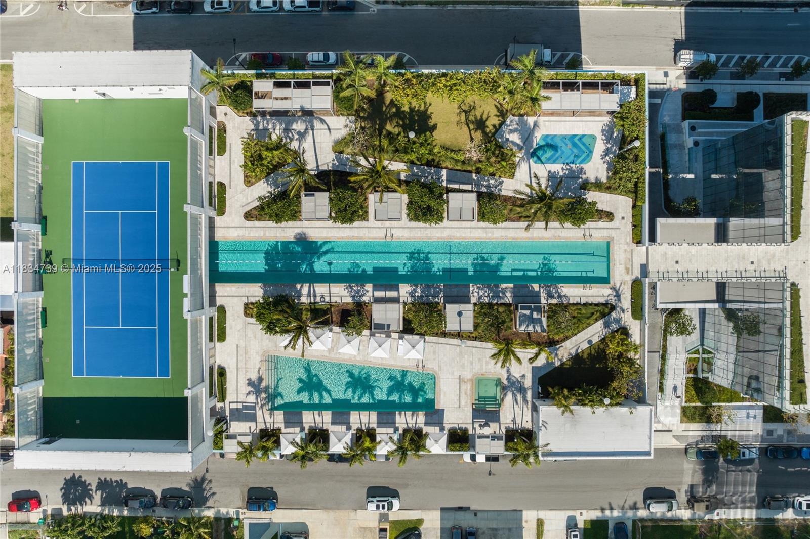 image Missoni Baia51