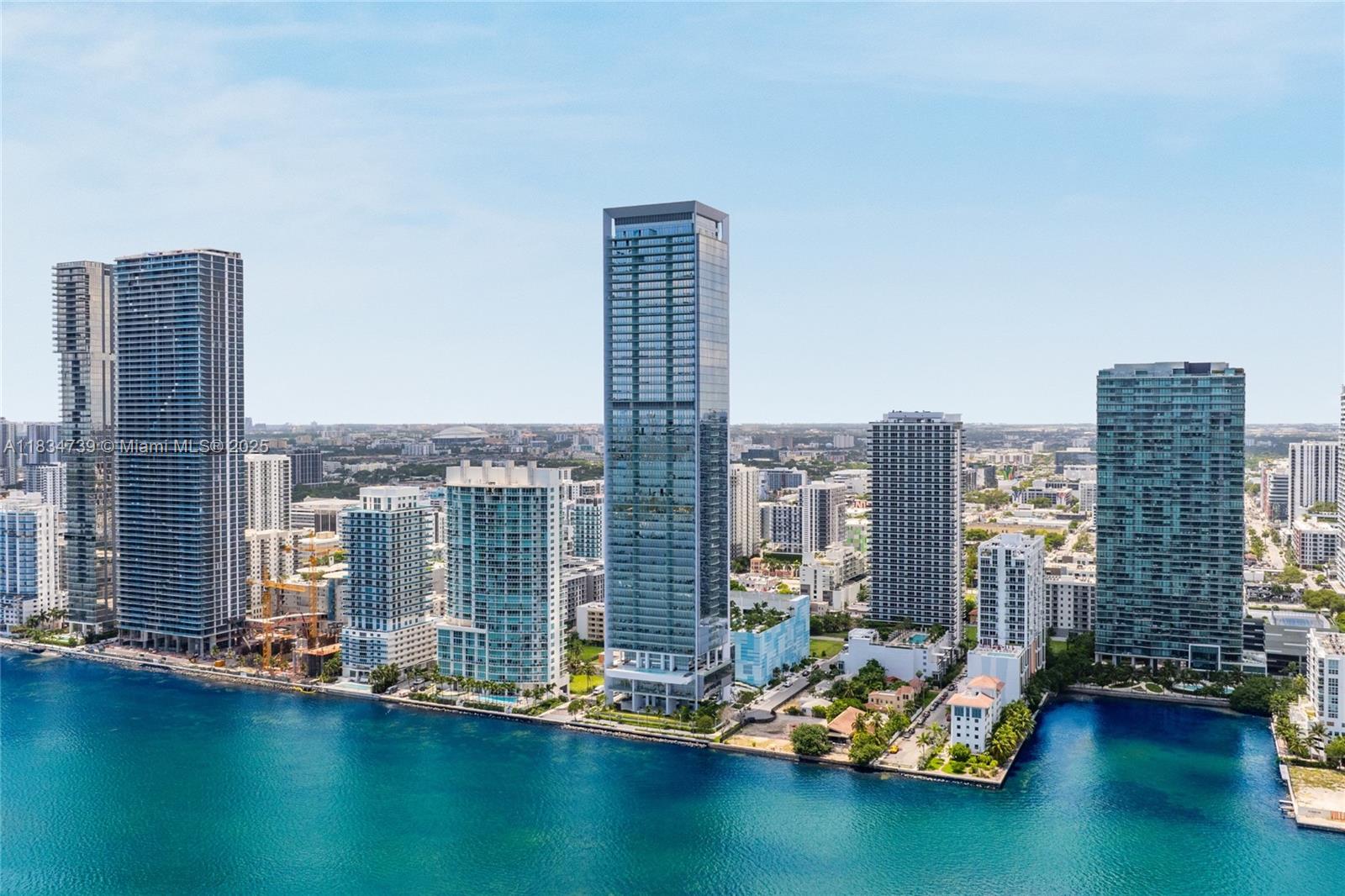 image Missoni Baia52