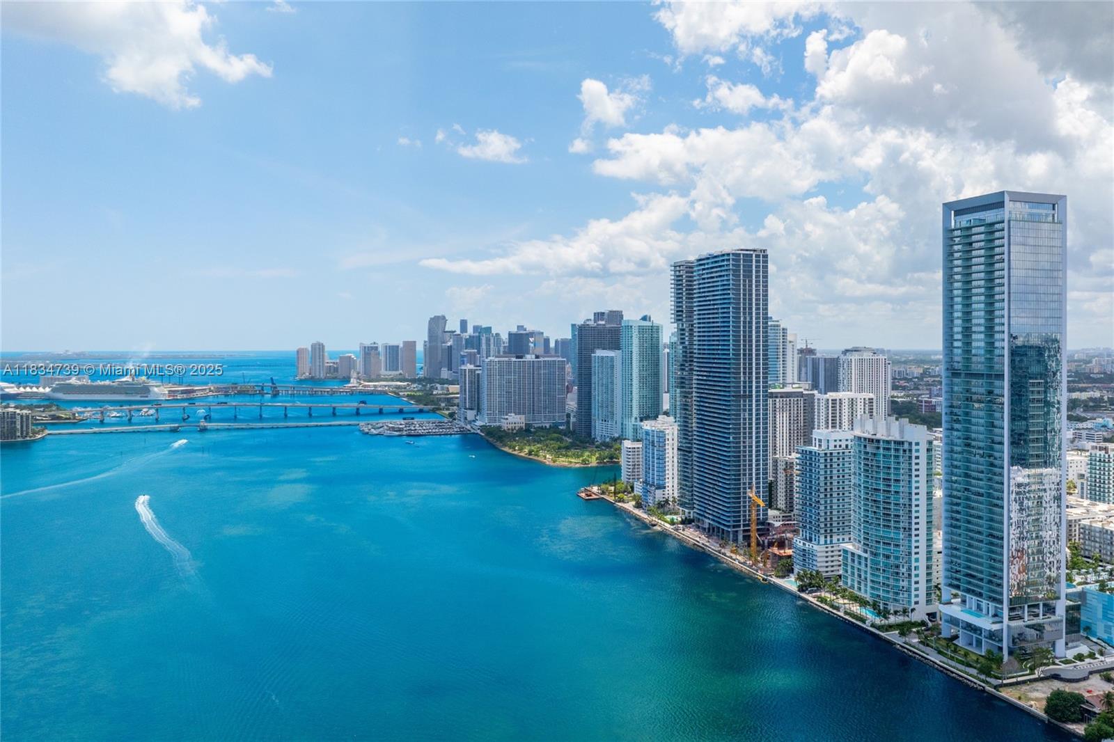 image Missoni Baia53