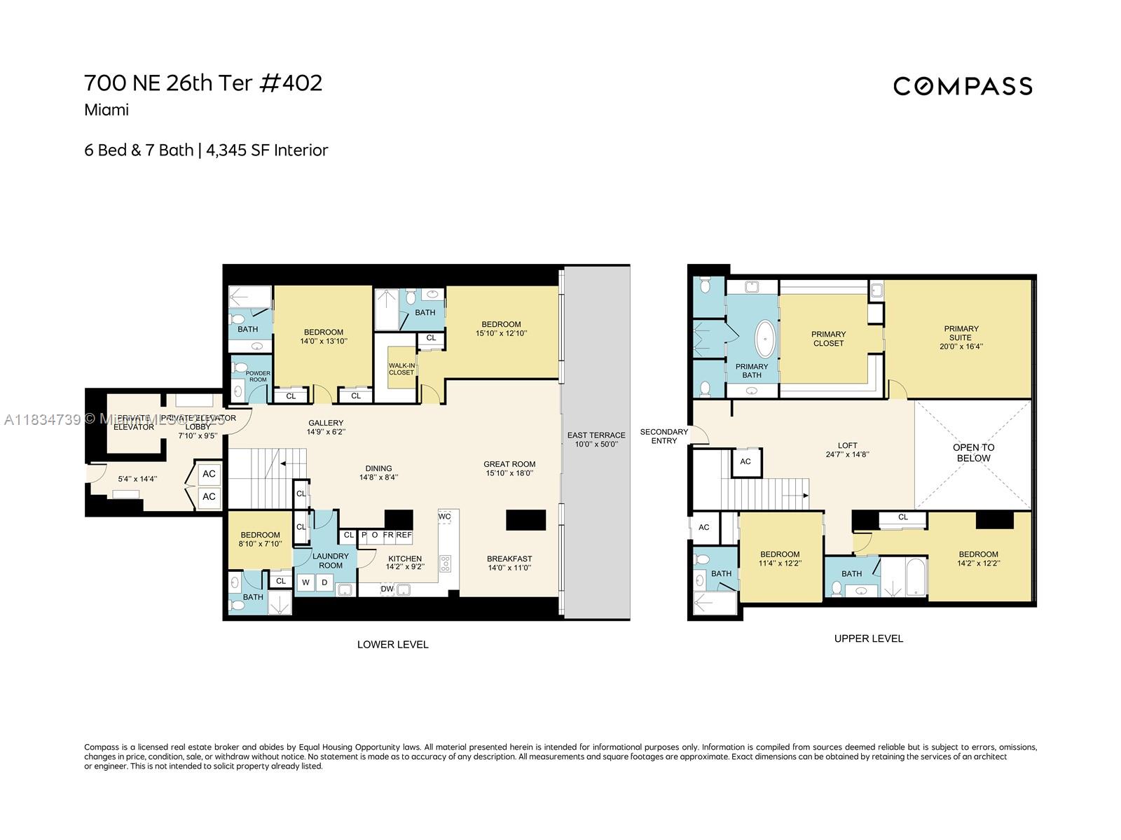 image Missoni Baia54