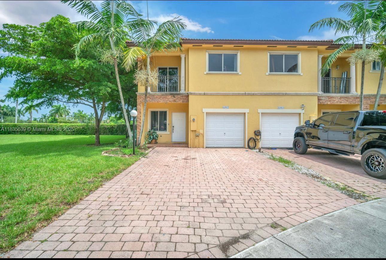 22917 SW 112th Ct