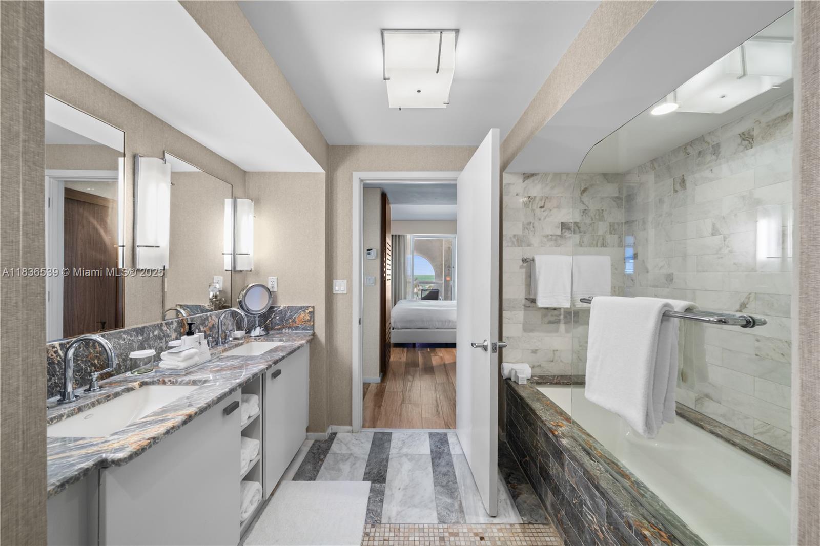 551 N Fort Lauderdale Bch Blvd #R201 Fort Lauderdale, FL 33304