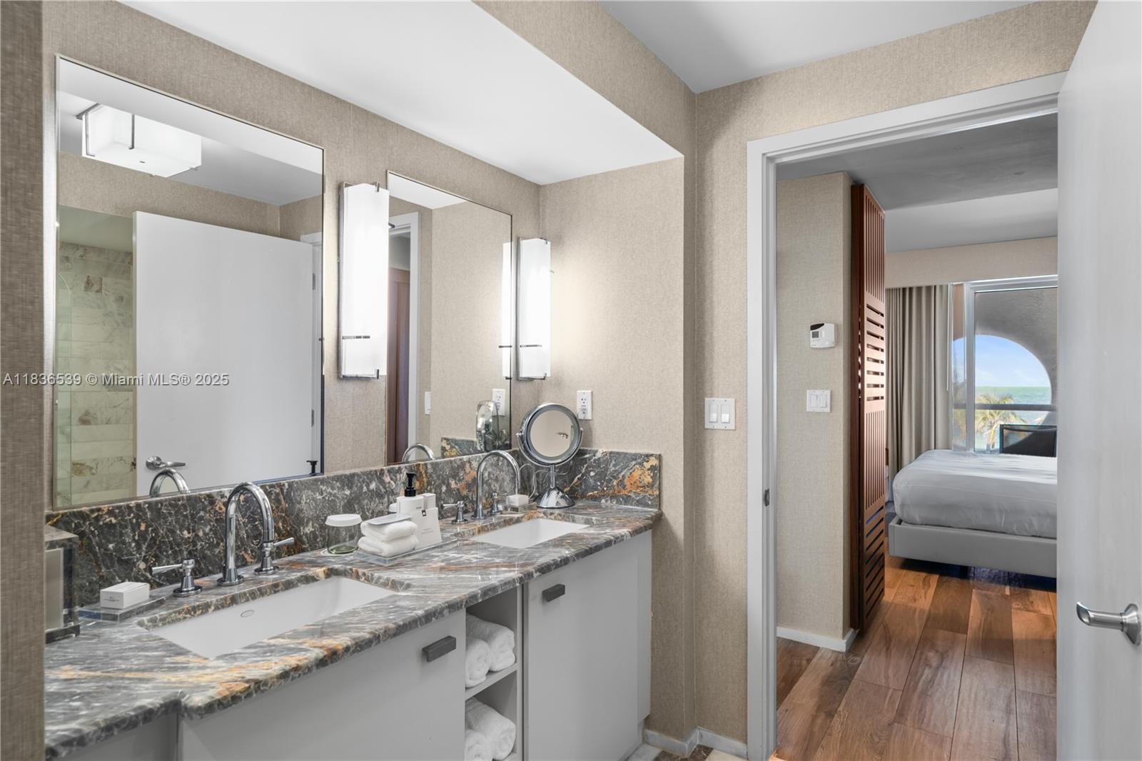 551 N Fort Lauderdale Bch Blvd #R201 Fort Lauderdale, FL 33304