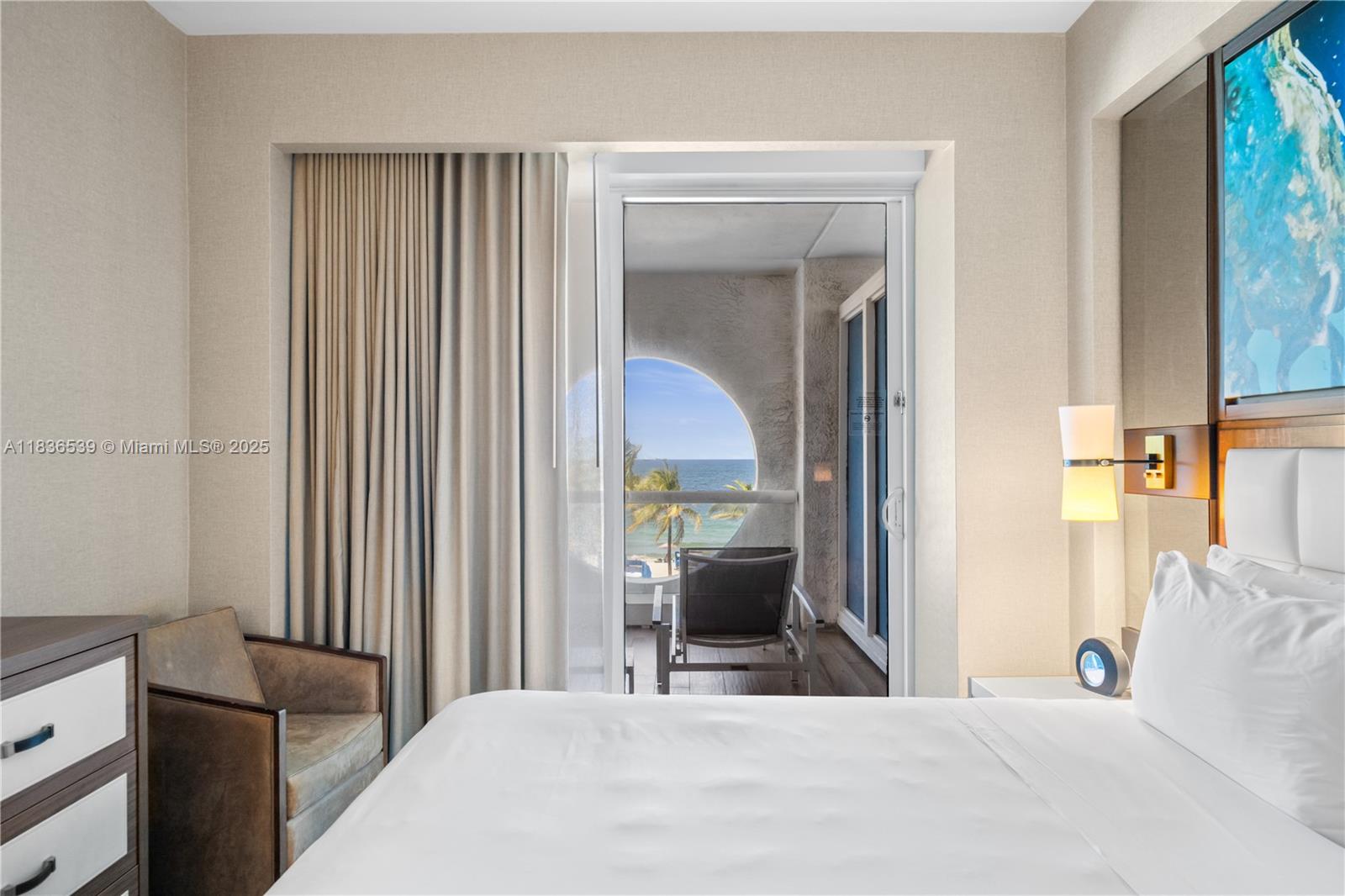 551 N Fort Lauderdale Bch Blvd #R201 Fort Lauderdale, FL 33304