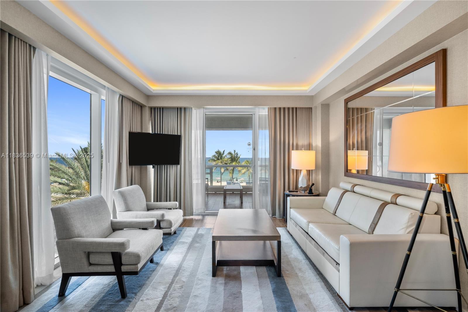 551 N Fort Lauderdale Bch Blvd #R201 Fort Lauderdale, FL 33304