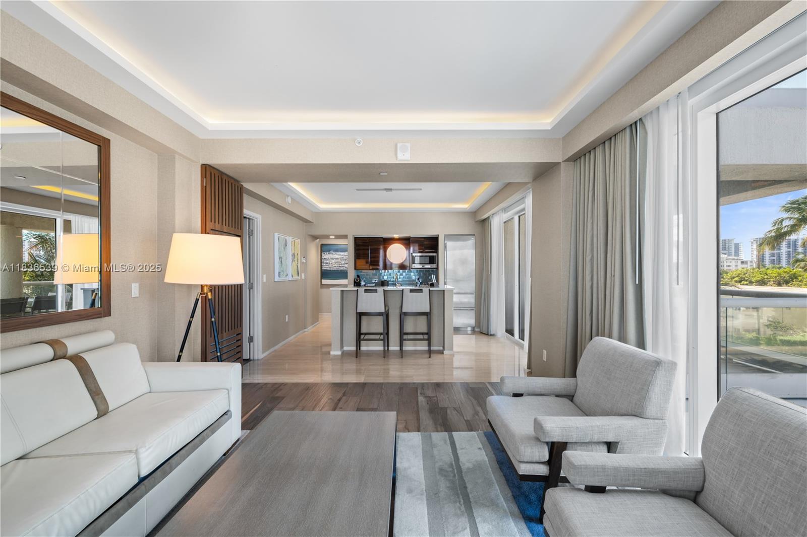 551 N Fort Lauderdale Bch Blvd #R201 Fort Lauderdale, FL 33304