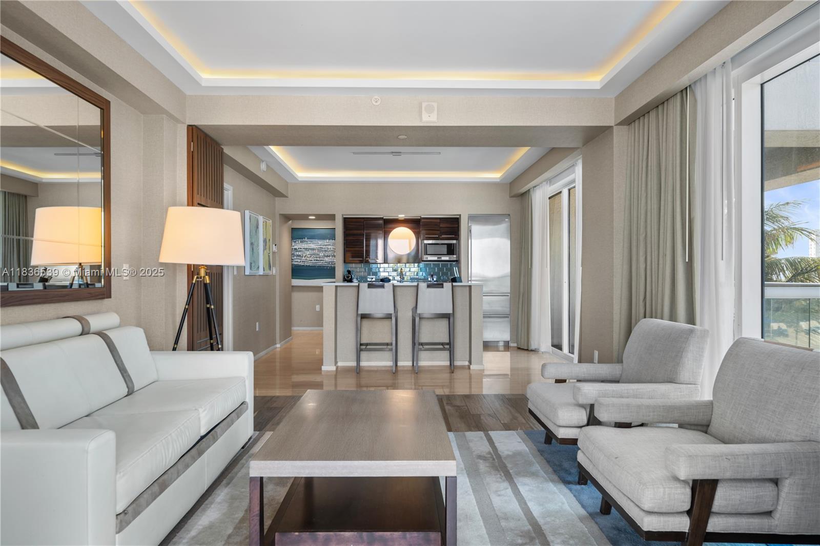 551 N Fort Lauderdale Bch Blvd #R201 Fort Lauderdale, FL 33304