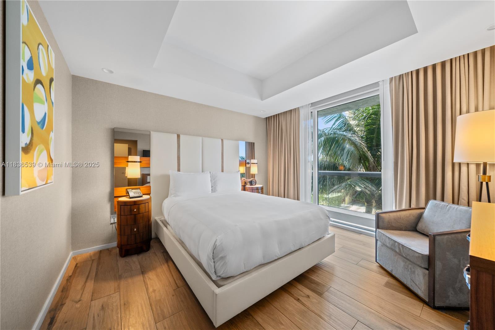 551 N Fort Lauderdale Bch Blvd #R201 Fort Lauderdale, FL 33304