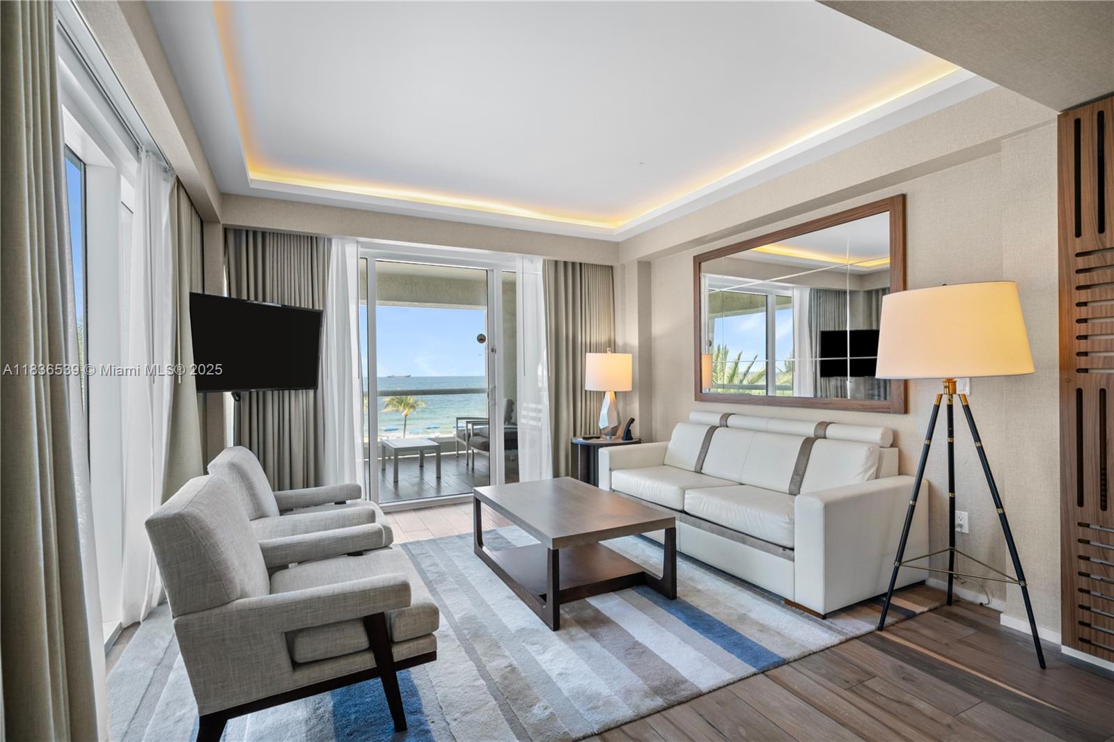 551 N Fort Lauderdale Bch Blvd #R201 Fort Lauderdale, FL 33304