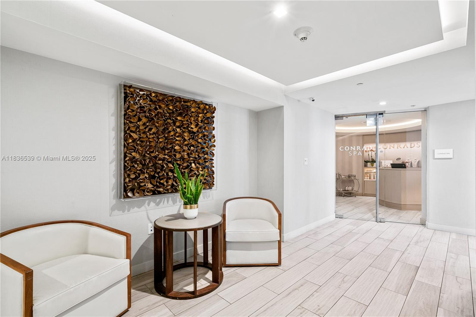 551 N Fort Lauderdale Bch Blvd #R201 Fort Lauderdale, FL 33304